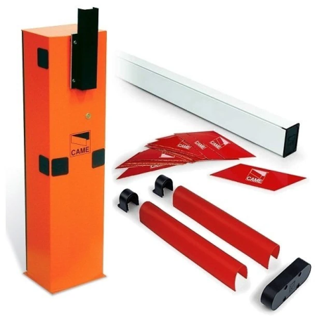 CAME GARD 4000SX COMBO CLASSICO CAME GARD 4000SX COMBO CLASSICO